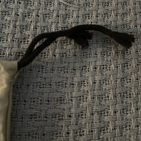 Louis Vuitton Dust Bag - Picture 3 of 4